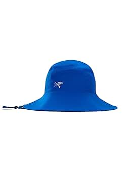 帽子 ARC'TERYX Sinsola Hat Large Extra Large Amazon.com: Arc'teryx Sinsola Shade Hat - Redesign | Black